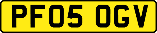 PF05OGV