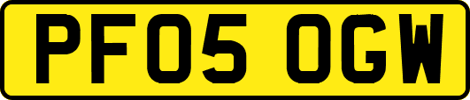 PF05OGW
