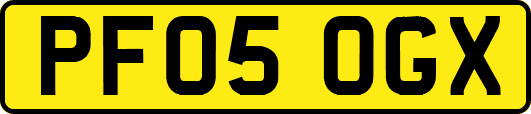 PF05OGX
