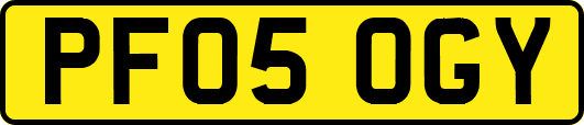 PF05OGY
