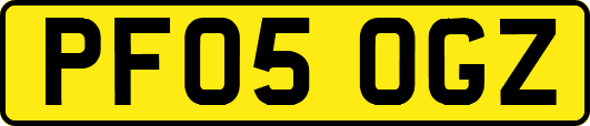 PF05OGZ
