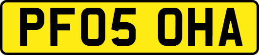 PF05OHA
