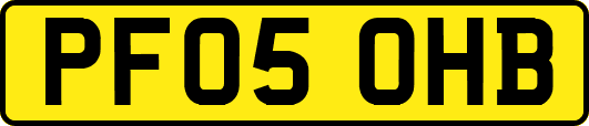 PF05OHB