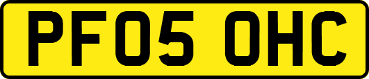 PF05OHC