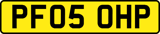 PF05OHP