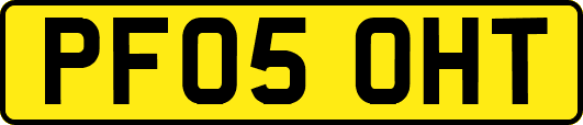 PF05OHT