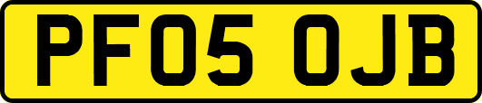 PF05OJB