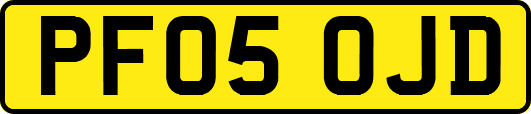 PF05OJD
