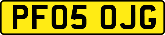 PF05OJG