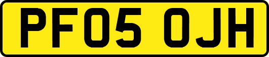 PF05OJH