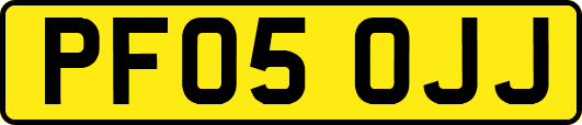 PF05OJJ