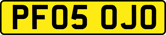 PF05OJO