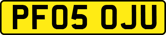 PF05OJU