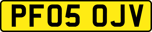 PF05OJV