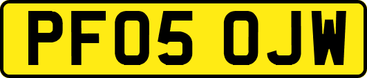 PF05OJW