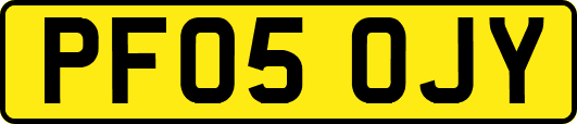 PF05OJY