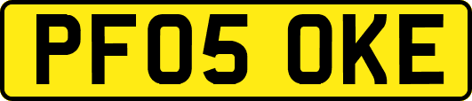 PF05OKE