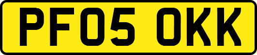 PF05OKK