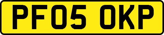 PF05OKP