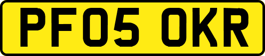 PF05OKR
