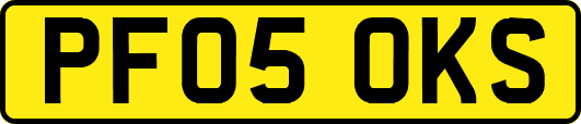 PF05OKS
