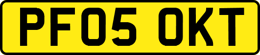 PF05OKT