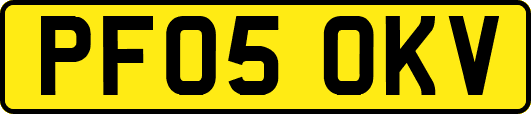 PF05OKV
