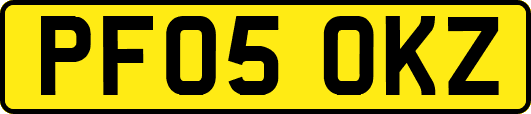 PF05OKZ