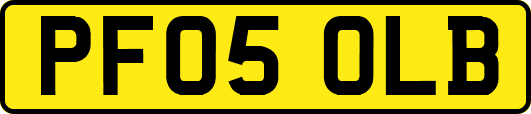 PF05OLB