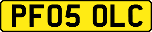 PF05OLC