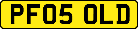 PF05OLD