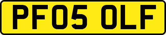 PF05OLF