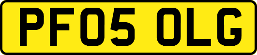 PF05OLG