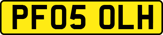 PF05OLH