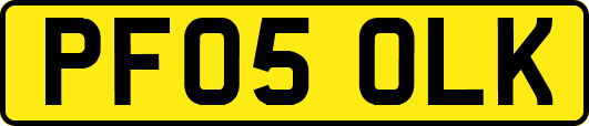 PF05OLK