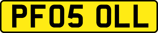 PF05OLL