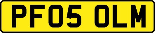 PF05OLM