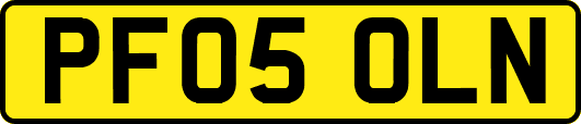 PF05OLN