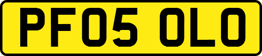 PF05OLO
