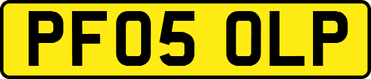 PF05OLP