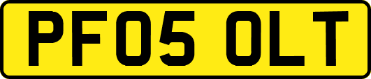 PF05OLT