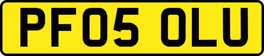 PF05OLU
