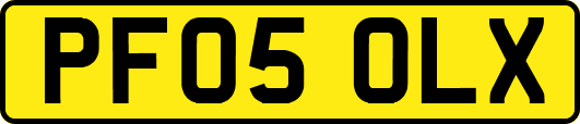 PF05OLX
