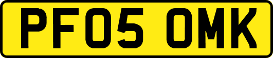 PF05OMK