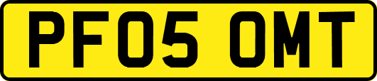 PF05OMT