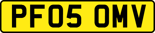 PF05OMV