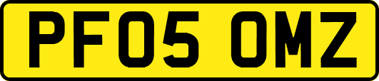 PF05OMZ