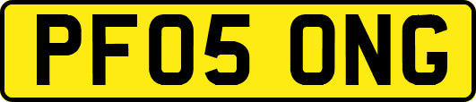 PF05ONG