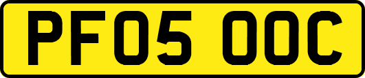 PF05OOC