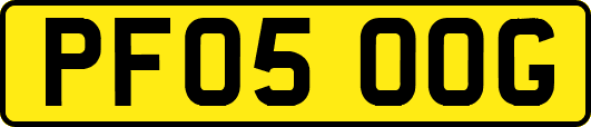 PF05OOG